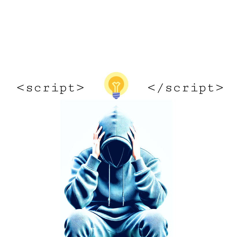 Современный JavaScript: функции, которые ускорят разработку и cделают код чище
